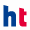 hamatra